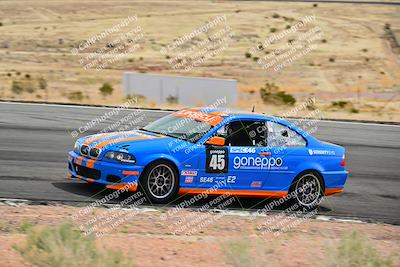 media/Mar-15-2025-Nasa (Sat) [[b78189b945]]/Race Group A/Race/